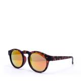 Prestige solglasögon • Se (34 produkter) PriceRunner »