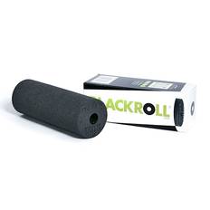 BLACKROLL mini small foam roller