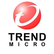 Trend Micro Maximum Security 1 Device 2 Years - Trend Micro Key - GLOBAL