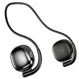 Bluetooth hörlurar träning • Jämför & se bästa pris »