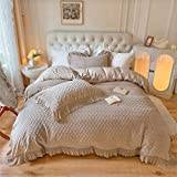 Ull sängkläder • Jämför (1000+ produkter) PriceRunner »