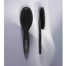 Gentle Detangling Brush for fine hair
