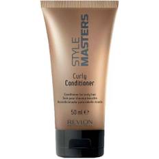 Revlon Style Masters Curly Conditioner 50ml
