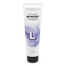 GRAZETTE – Add Some Re-Boost – Lilac 150 ml