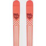 Twintip skidor junior • Jämför hos PriceRunner idag »