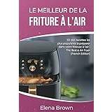 Recettes Friteuse à Air Ninja FlexDrawer 2024: Croustillantes & délicieuses  recettes pour le Modern Ninja Double Zone FlexDrawer Air Fryer utilisant