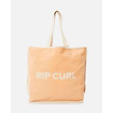 Rip Curl väska Classic surf tote peach