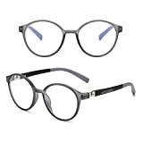 Blå ljus glasögon • Se (1000+ produkter) på PriceRunner »