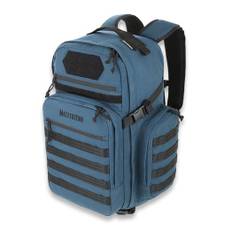 Havyk-2 ryggsäck, dark blue