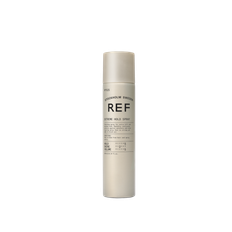 REF – Extreme Hold Hårspray