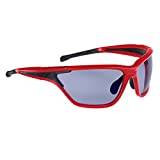Solglasögon utanpå • Se (40 produkter) PriceRunner »