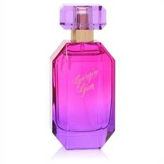 Giorgio Glam by Giorgio Beverly Hills - Eau De Parfum Spray (unboxed) 30 ml - för kvinnor