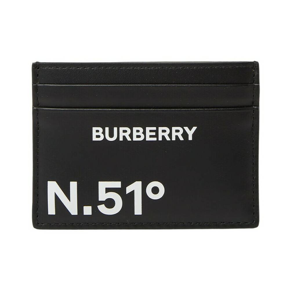 Burberry Korthållare (100+ produkter) hos PriceRunner »