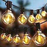 Ljusslinga glödlampor • Jämför & hitta bästa priserna »