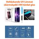 Samsung galaxy s7 edge härdat glas • Hitta lägsta pris hos PriceRunner »