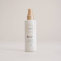 Blur Longwear Makeup Setting Spray - Translucent
