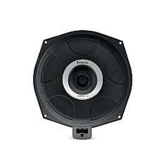 Focal ISUB BMW 4 8" 200mm 180W Car Subwoofer