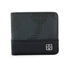 HORSEFEATHERS TERRY WALLET DIGITAL