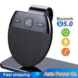 Bluetooth högtalare för bilen • Hitta hos PriceRunner »