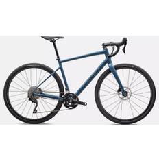 Specialized Diverge E5 Elite