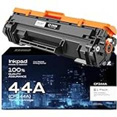 44A CF244A toner kompatibel med HP Laserjet Pro M15w M28w toner för HP Laserjet Pro MFP M28w toner (inte original)