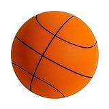 Basketboll storlek 3 • Jämför & hitta bästa priserna »