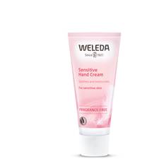 Weleda | Sensitive Hand Cream