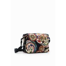 M. Christian Lacroix small handbag