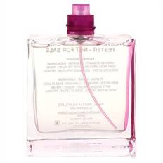 Paul Smith by Paul Smith - Eau De Parfum Spray (Tester) 100 ml - för kvinnor