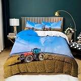 Påslakan traktor • Jämför (600+ produkter) se priser »