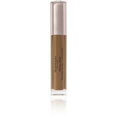 Flawless Finish Skincaring Concealer, 625 Deep