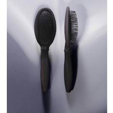 Detangling Brush for All Hairtypes