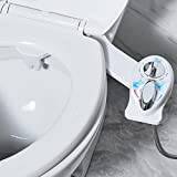 Elektrisk toalettsits • Jämför hos PriceRunner nu »