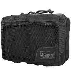 Maxpedition Individual First Aid Pouch