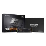 Samsung 970 evo plus • Jämför & hitta bästa priserna »