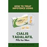 Cialis • Jämför (33 produkter) hitta bästa priserna här »