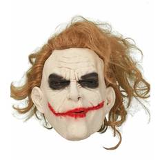 Jokern mask