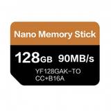 Huawei nano memory card • Jämför hos PriceRunner nu »