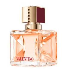 Valentino Voce Viva Intensa Eau de Parfum Spray 50ml