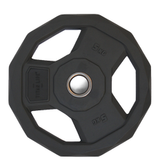 Titan Life PRO Weight Disc 2-Pack 30 mm