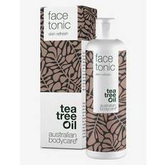 Face Tonic - Toner for blemished skin - 150 ml