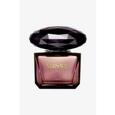 Versace - Crystal Noir Parfum - Transparent