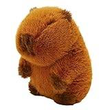 Capybara gosedjur • Jämför (1000+ produkter) se priser »