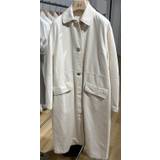 Brixtol textiles coat • Jämför hos PriceRunner nu »