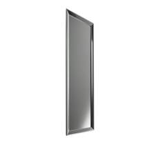 Horm - Yume Mirror 73X201H Aluminium - Helkroppsspeglar