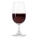 Vinprovarglas • Hitta lägsta priset hos PriceRunner nu »