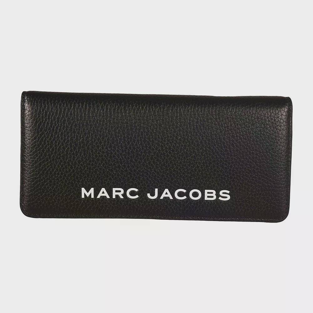 Marc Jacobs Korthållare (83 produkter) PriceRunner »