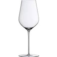Joseph vitt vinglas set med 2 i presentask