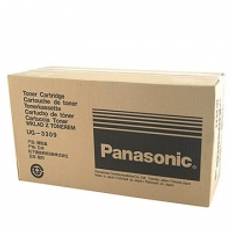 Panasonic UG-3309 svart toner (original)