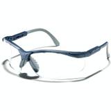 Ställbara glasögon • Se (100+ produkter) PriceRunner »